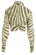Chemise Multicolore