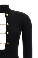 Sweat Noir