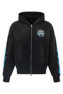 Sweat Coton Noir