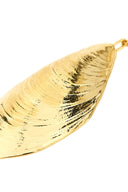 Accessoire Doré