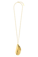 Accessoire Doré