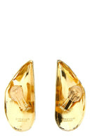 Accessoire Doré
