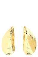 Accessoire Doré