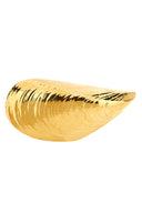 Accessoire Doré