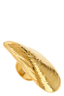 Accessoire Doré