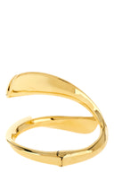 Accessoire Doré