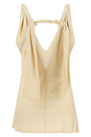 Top Beige