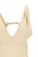 Top Beige