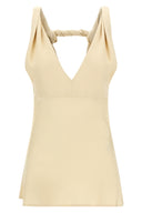 Top Beige