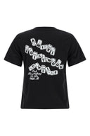 Sweat Coton Noir