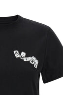 Sweat Coton Noir