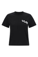 Sweat Coton Noir