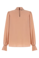 Top Rose