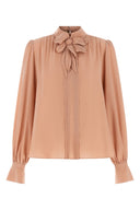 Top Rose