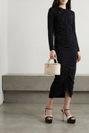 Sweat Noir