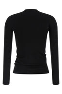 Sweat Noir