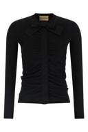 Sweat Noir
