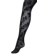 Accessoire Noir