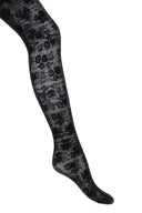 Accessoire Noir
