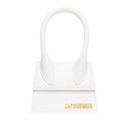 Le Chiquito Jacquemus White