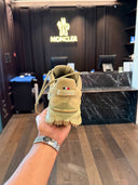 Moncler Grenoble Trailgrip Apex Low beige sable