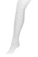 Accessoire Blanc