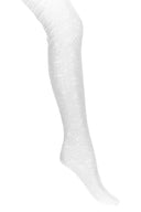 Accessoire Blanc