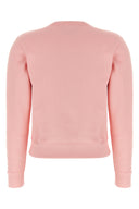 Sweat Coton Rose
