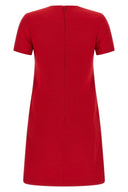 Robe Doré