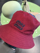 Bob Miu Miu