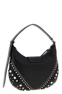 Sac Cuir Blanc