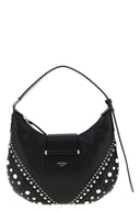 Sac Cuir Blanc