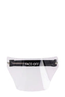 Accessoire Cuir Rose