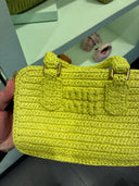 Sac à Main