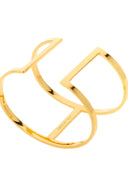 Accessoire Doré