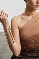 Accessoire Doré