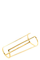 Accessoire Doré