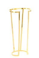Accessoire Doré
