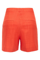 Short Rouge