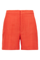 Short Rouge
