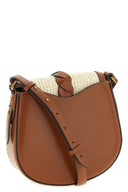 Sac Cuir Marron