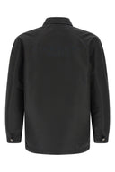 Veste Noir