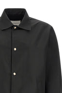 Veste Noir
