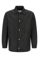 Veste Noir
