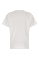 Sweat Coton Blanc