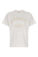 Sweat Coton Blanc