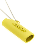 Accessoire Multicolore