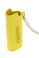 Accessoire Multicolore