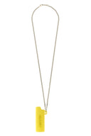 Accessoire Multicolore
