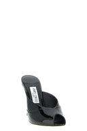 Chaussures Noir